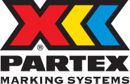 manufacturer\MANU24835\MANU24835.png